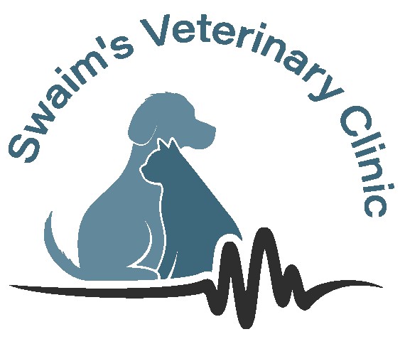 Image of Swaim Veterinary Clinic service in Oklahoma City, Oklahoma, United States Image of Swaim Veterinary Clinic service in Oklahoma City, Oklahoma, United States