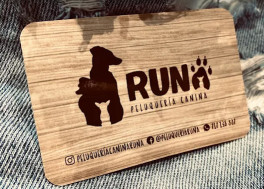 Image of Peluqueria canina Runa service in Toledo, Toledo, Spain