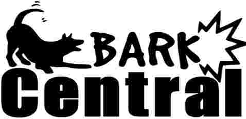 Image of Bark Central llc service in Tacoma, Washington, United States Image of Bark Central llc service in Tacoma, Washington, United States