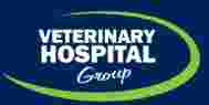Image of Auckland Vet Hospital service in Glen Eden, Auckland Region, New Zealand Image of Auckland Vet Hospital service in Glen Eden, Auckland Region, New Zealand