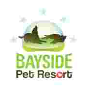 Image of Bayside Pet Resort of Osprey service in Osprey, Florida, United States Image of Bayside Pet Resort of Osprey service in Osprey, Florida, United States