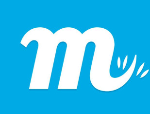 Image of Miscota - Mislata service in Mislata, Valencia, Spain
