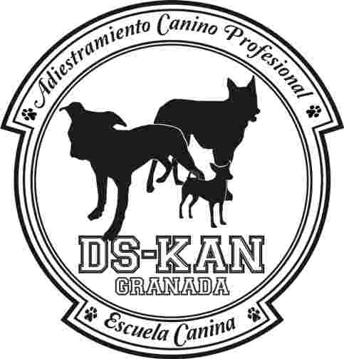 Image of Escuela y Residencia Canina DS-Kan Granada service in Fuente Vaqueros, Andalusia, Spain