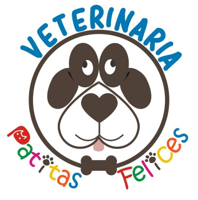 Image of Clínica Veterinaria Patitas felices service in León de los Aldama, Guanajuato, Mexico
