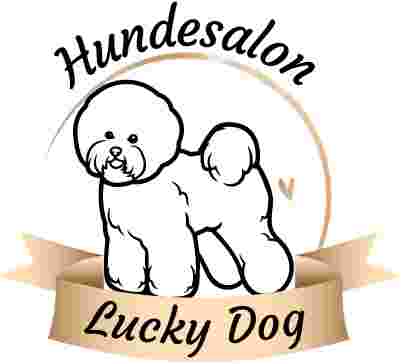 Image of Hundesalon Lucky Dog service in Velbert, Nordrhein-Westfalen, Germany