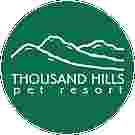 Image of Thousand Hills Pet Resort service in San Luis Obispo, California, United States Image of Thousand Hills Pet Resort service in San Luis Obispo, California, United States