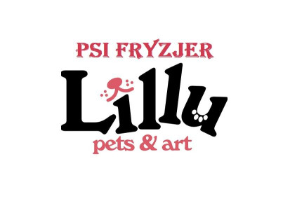 Image of Lillu Pets Groomer Fryzjer dla psów/pielęgnacja zwierząt Kraków service in Krakow, Malopolskie, Poland
