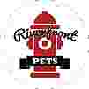 Image of Riverfront Pets service in Wilmington, California, United States Image of Riverfront Pets service in Wilmington, California, United States