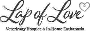 Image of Lap of Love - Oklahoma City service in Oklahoma City, Oklahoma, United States Image of Lap of Love - Oklahoma City service in Oklahoma City, Oklahoma, United States