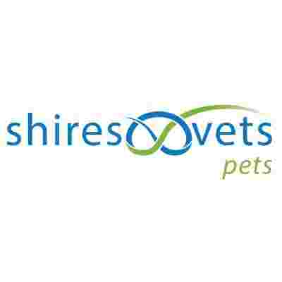 Image of Shires Vets in Stone service in Stone, Staffordshire, United Kingdom