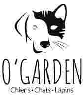 Image of Pension O'Garden service in Sainte-Foy-les-Lyon, Rhone, France
