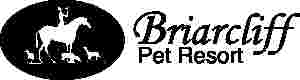 Image of Briarcliff Pet Resort service in Menifee, California, United States Image of Briarcliff Pet Resort service in Menifee, California, United States