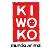 Image of Kiwoko. Món Animal - Sant Martí service in Barcelona, Barcelona, Spain