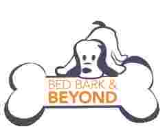 Image of Bed Bark and Beyond service in Gig Harbor, Washington, United States Image of Bed Bark and Beyond service in Gig Harbor, Washington, United States