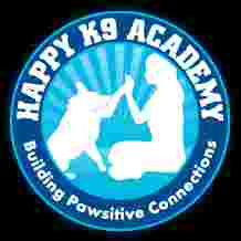 Image of Completely K9 service in Murrells Inlet, South Carolina, United States Image of Completely K9 service in Murrells Inlet, South Carolina, United States