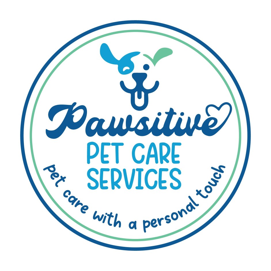 Image of Pawsitive Pet Care Services service in St. Augustine, Florida, United States Image of Pawsitive Pet Care Services service in St. Augustine, Florida, United States
