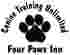 Image of Canine Training Unlimited service in Chesapeake, Virginia, United States Image of Canine Training Unlimited service in Chesapeake, Virginia, United States