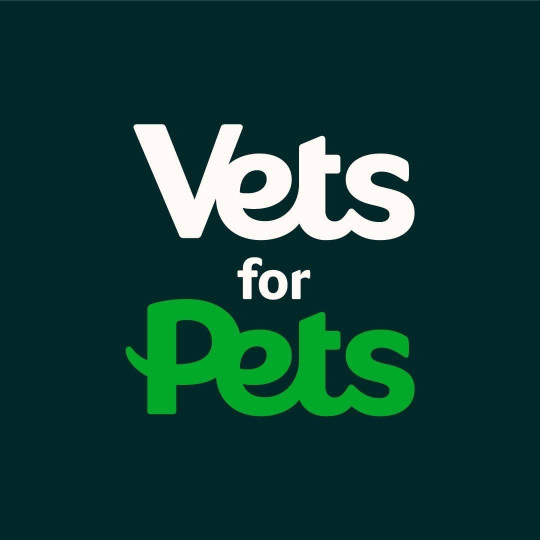 Image of Vets4Pets - Oldham service in Royton, England, United Kingdom