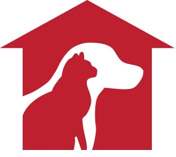 Image of At Home Veterinary Care - Tallahassee service in Tallahassee, Florida, United States Image of At Home Veterinary Care - Tallahassee service in Tallahassee, Florida, United States