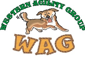 Image of WAG, Inc. service in Elk Grove, California, United States Image of WAG, Inc. service in Elk Grove, California, United States