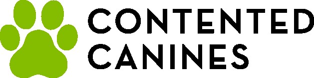 Image of Contented Canines service in Columbia, Maryland, United States Image of Contented Canines service in Columbia, Maryland, United States