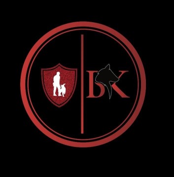 Image of Got Your Back K9 Life service in Jacksonville, Alabama, United States Image of Got Your Back K9 Life service in Jacksonville, Alabama, United States