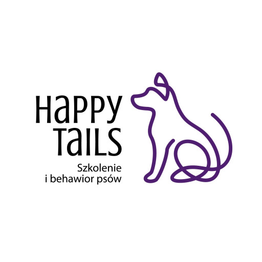 Image of Happy Tails - szkolenie i behawior psów service in Skórzewo, Województwo wielkopolskie, Poland