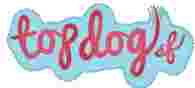 Image of Top Dog SF service in San Francisco, California, United States Image of Top Dog SF service in San Francisco, California, United States