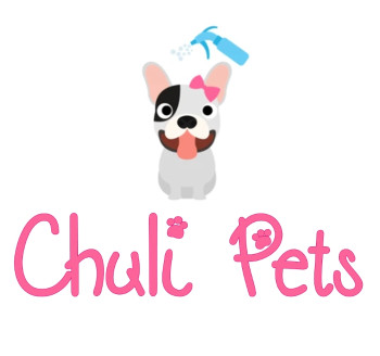 Image of Chuli Pets Peluquería Canina service in Alacant, Alacant, Spain