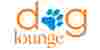 Image of Dog Lounge service in Toronto, Ontario, Canada Image of Dog Lounge service in Toronto, Ontario, Canada