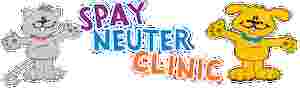 Image of Spay Neuter Clinic - Penn Hills service in Penn Hills, Pennsylvania, United States