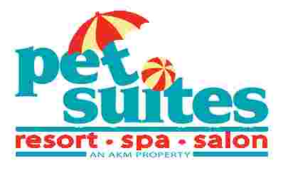 Image of Pet Suites service in Aliso Viejo, California, United States Image of Pet Suites service in Aliso Viejo, California, United States