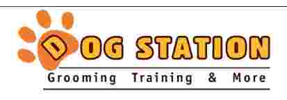 Image of Dog Station Grooming Training service in Coquitlam, British Columbia, Canada Image of Dog Station Grooming Training service in Coquitlam, British Columbia, Canada