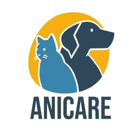 Image of Anicare Vets Glasnevin service in Dublin, Dublin, Ireland Image of Anicare Vets Glasnevin service in Dublin, Dublin, Ireland
