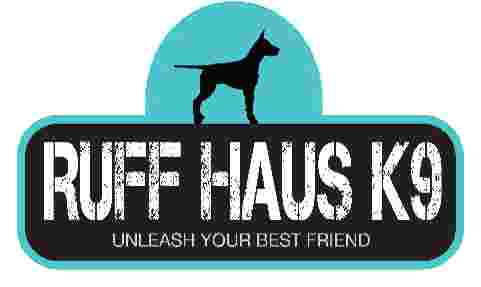 Image of Ruff Haus K9 service in Town of Smithtown, New York, United States Image of Ruff Haus K9 service in Town of Smithtown, New York, United States