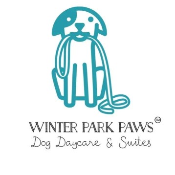 Image of Winter Park Paws Dog Daycare & Boarding service in Winter Park, Florida, United States