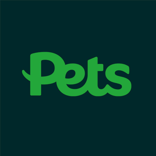 Image of Pets at Home Eltham service in London, England, United Kingdom