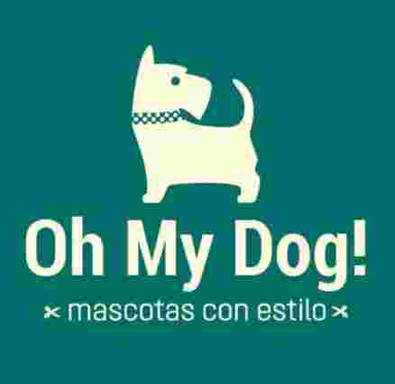 Image of Oh My Dog! Peluquería, Boutique y Guardería Canina y Felina service in Cadiz, Cadiz, Spain