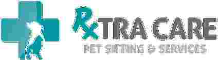 Image of RxTRA CARE Pet Sitting & Services, LLC service in Belleville, Illinois, United States Image of RxTRA CARE Pet Sitting & Services, LLC service in Belleville, Illinois, United States
