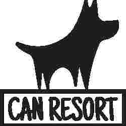 Image of Residencia Canina Málaga Can Resort service in Malaga, Malaga, Spain