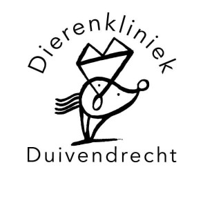 Image of Dierenkliniek Duivendrecht service in Duivendrecht, Noord-Holland, Netherlands Image of Dierenkliniek Duivendrecht service in Duivendrecht, Noord-Holland, Netherlands