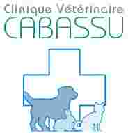 Image of Veterinary Clinic Cabassu service in Marseille, Bouches-du-Rhone, France