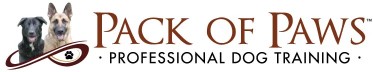 Image of Pack of Paws Dog Training service in Worcester County, Massachusetts, United States Image of Pack of Paws Dog Training service in Worcester County, Massachusetts, United States