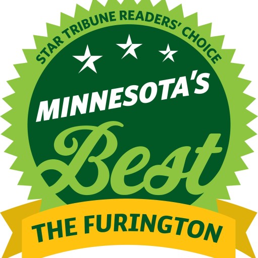 Image of The Furington service in Scott County, Minnesota, United States