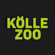 Image of Kölle-Zoo Frankfurt service in Frankfurt am Main, Hessen, Germany