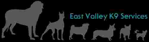 Image of East Valley K9 Services LLC service in Mesa, Arizona, United States Image of East Valley K9 Services LLC service in Mesa, Arizona, United States