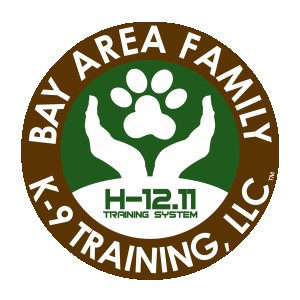 Image of Bay Area Family K-9 Training LLC service in Union City, California, United States Image of Bay Area Family K-9 Training LLC service in Union City, California, United States