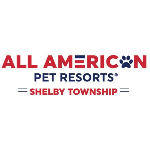 Image of All American Pet Resorts - Shelby Township service in Macomb County, Michigan, United States Image of All American Pet Resorts - Shelby Township service in Macomb County, Michigan, United States