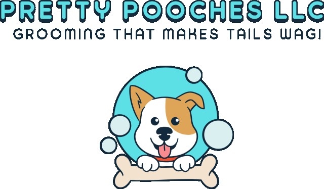 Image of Pretty Pooches service in Milwaukee, Wisconsin, United States Image of Pretty Pooches service in Milwaukee, Wisconsin, United States