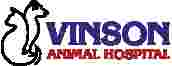 Image of Vinson Animal Hospital service in Towson, Maryland, United States